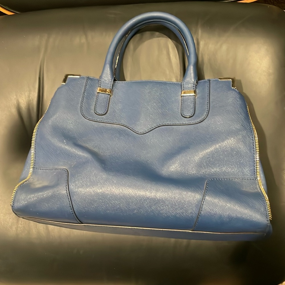 Pocketbook